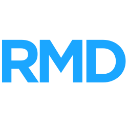 Register Medical Devices Logo
